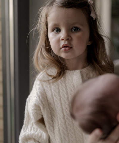 ZAZA Casting model ID: 27540