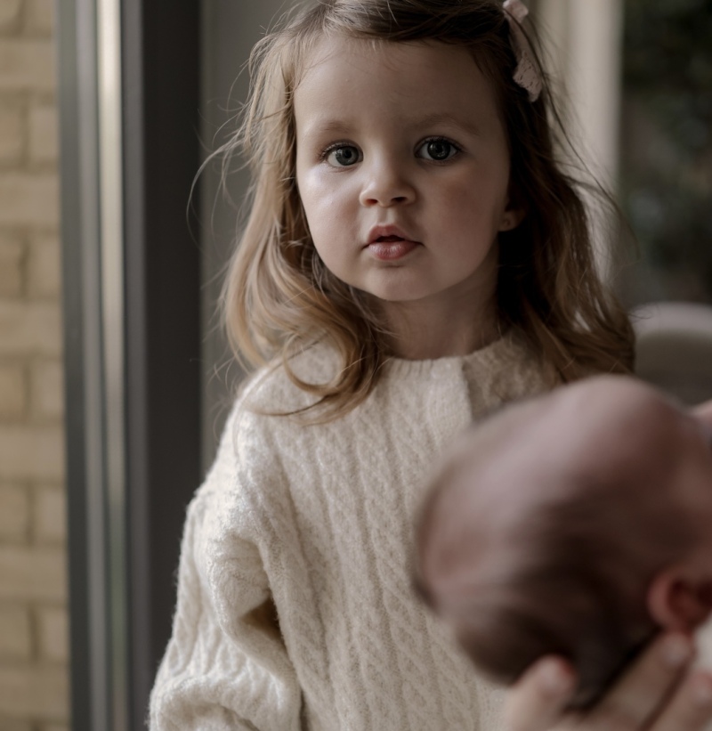 ZAZA Casting model ID: 27540