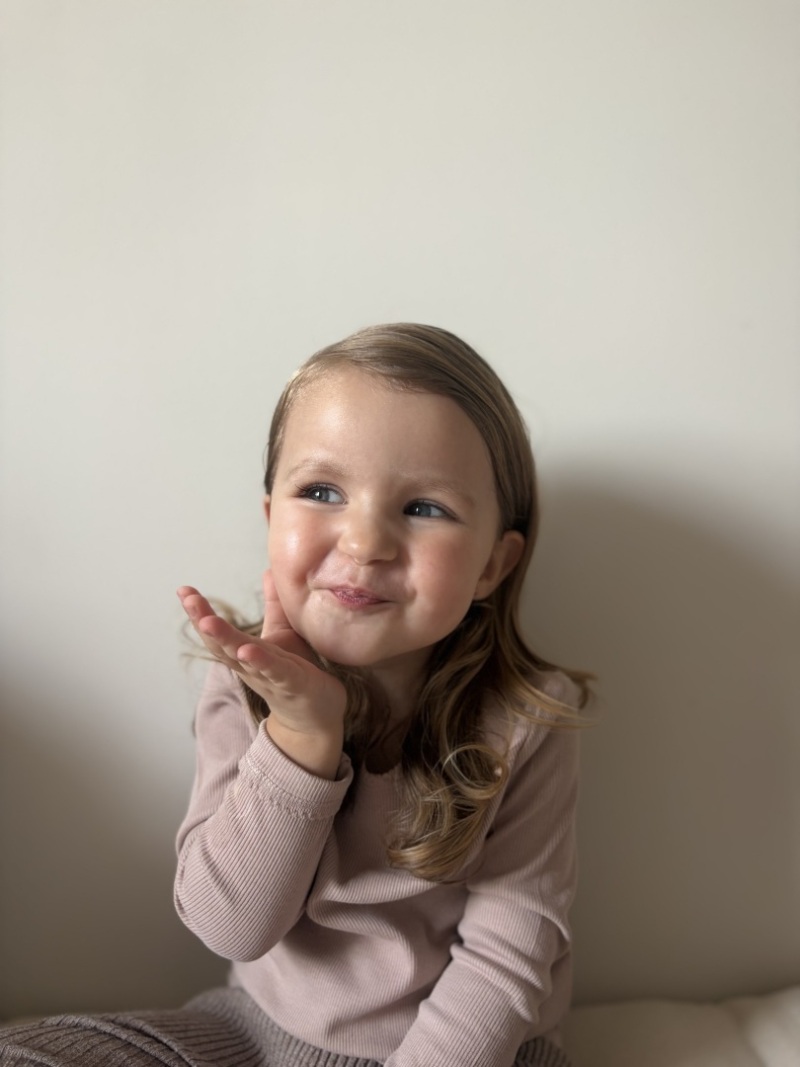 ZAZA Casting model ID: 27540