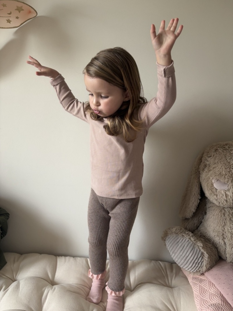 ZAZA Casting model ID: 27540