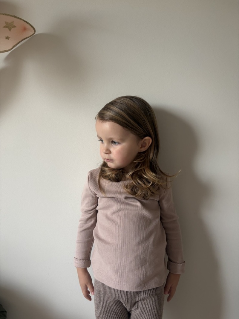 ZAZA Casting model ID: 27540