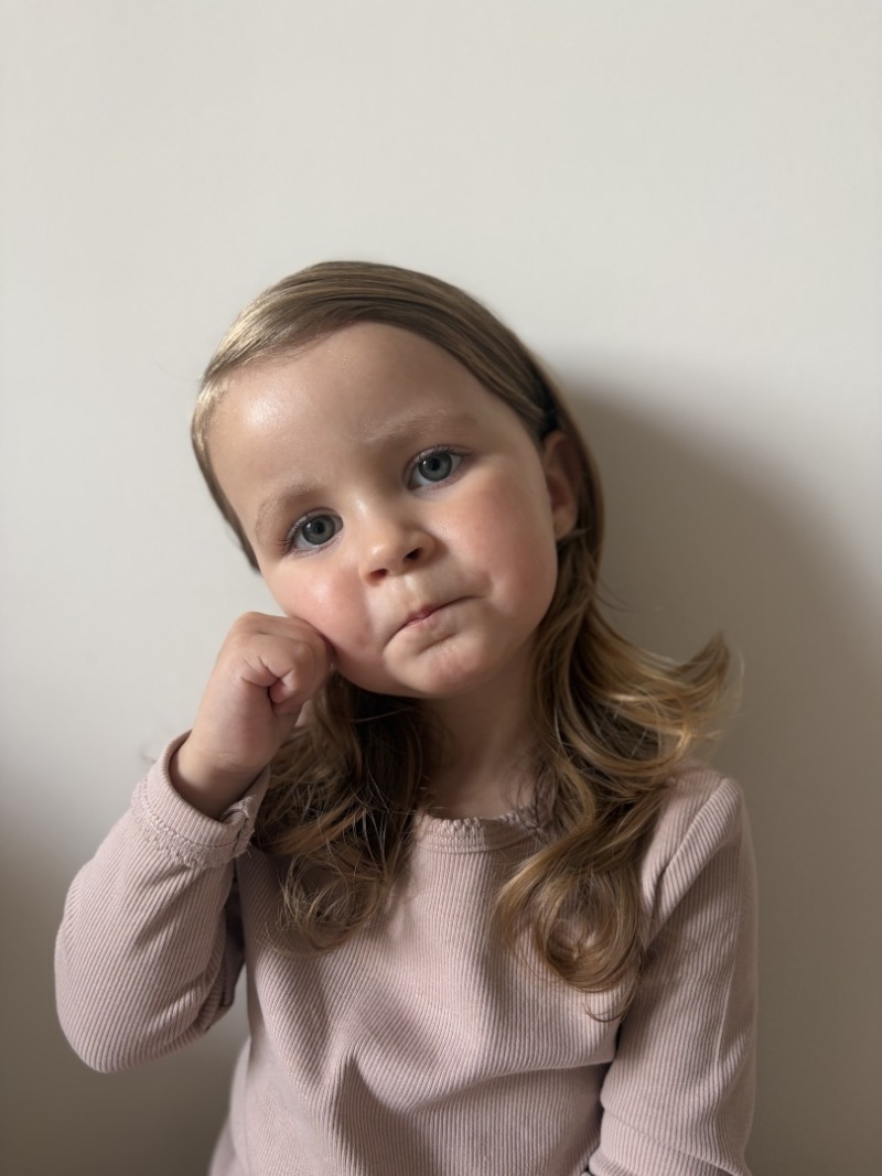 ZAZA Casting model ID: 27540