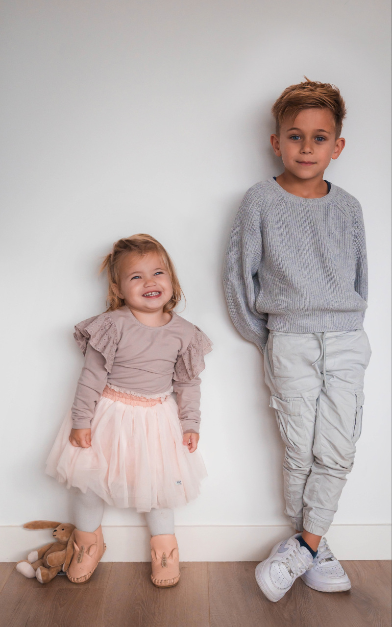 ZAZA Casting model ID: 26237