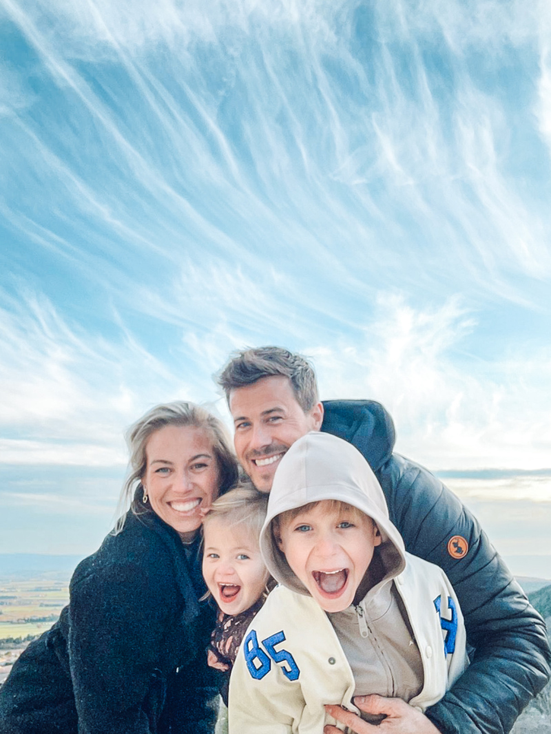 ZAZA Casting model ID: 26237