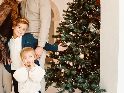 ZAZA Casting Familie ID: 1874