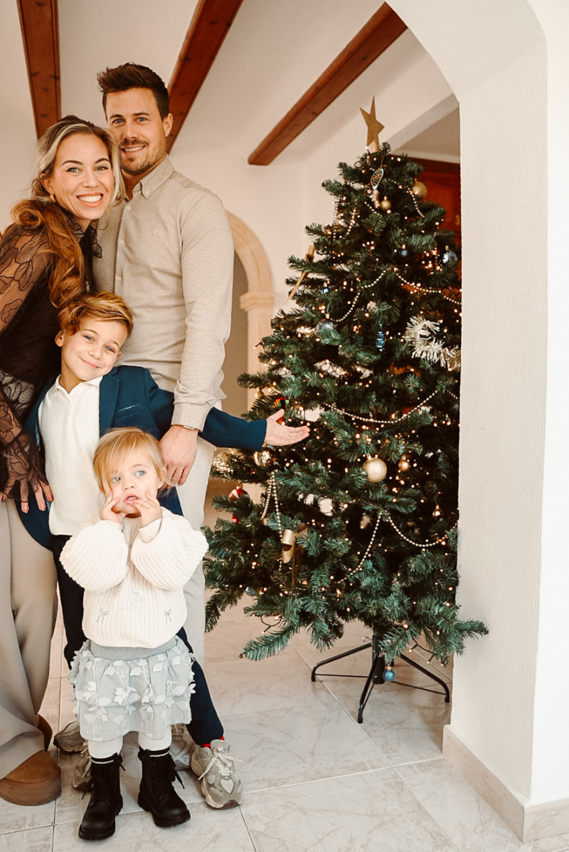 ZAZA Casting Familie ID: 1874