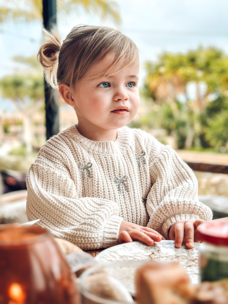 ZAZA Casting familie ID: 1874