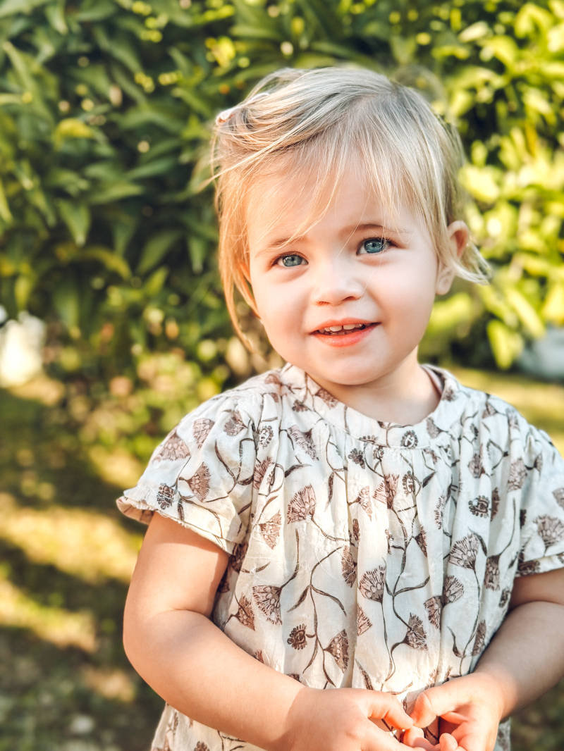 ZAZA Casting familie ID: 1874