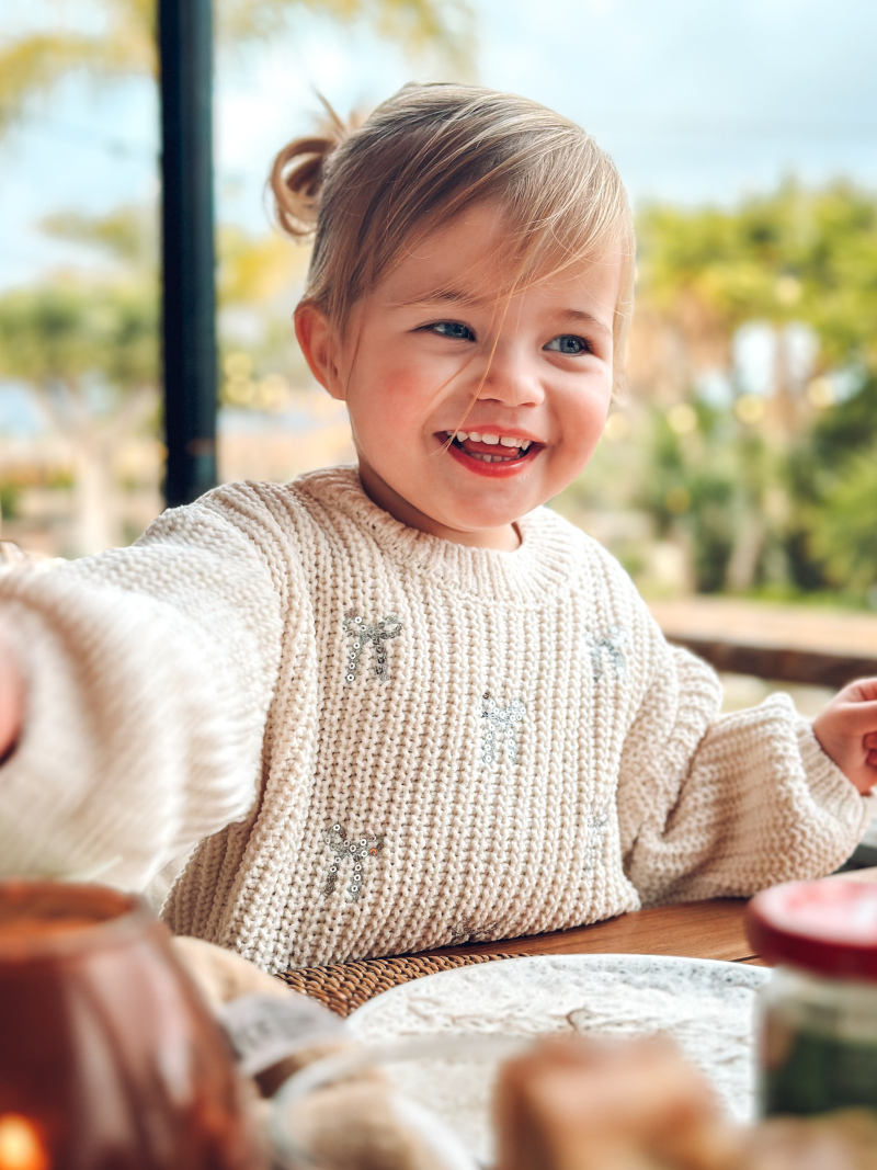 ZAZA Casting familie ID: 1874