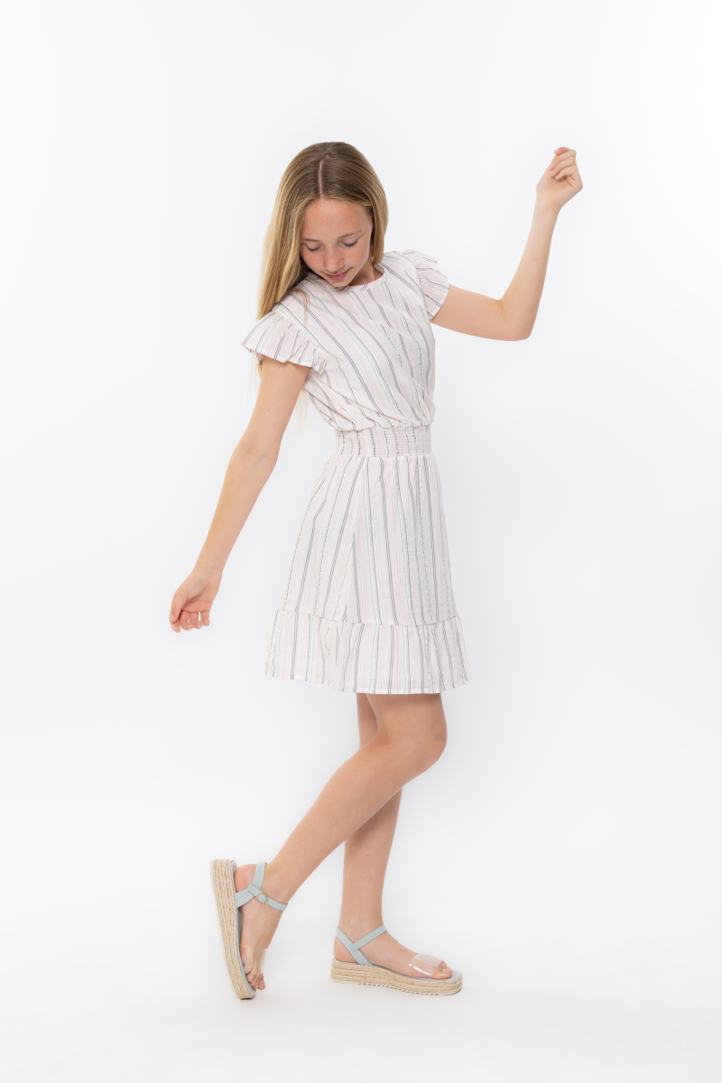 ZAZA Casting model ID: 23055