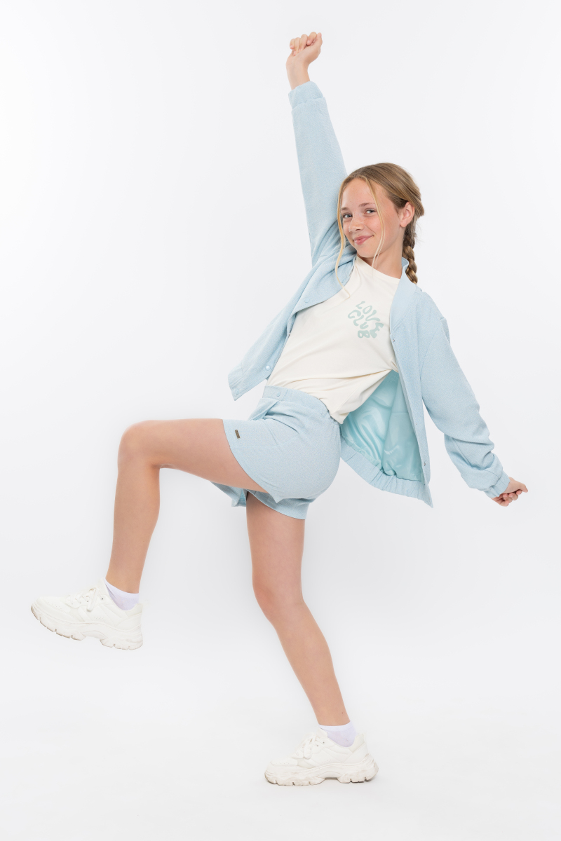 ZAZA Casting model ID: 23055