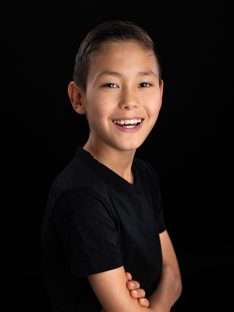 ZAZA Casting model ID: 24597