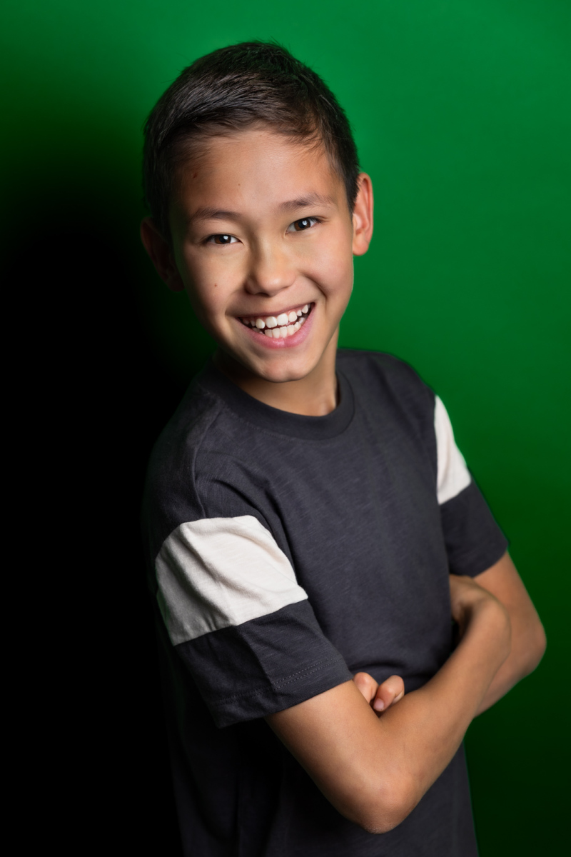 ZAZA Casting model ID: 24597