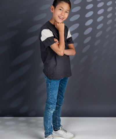 ZAZA Casting model ID: 24597