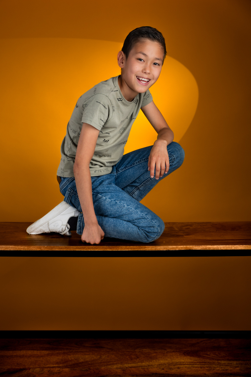 ZAZA Casting model ID: 24597