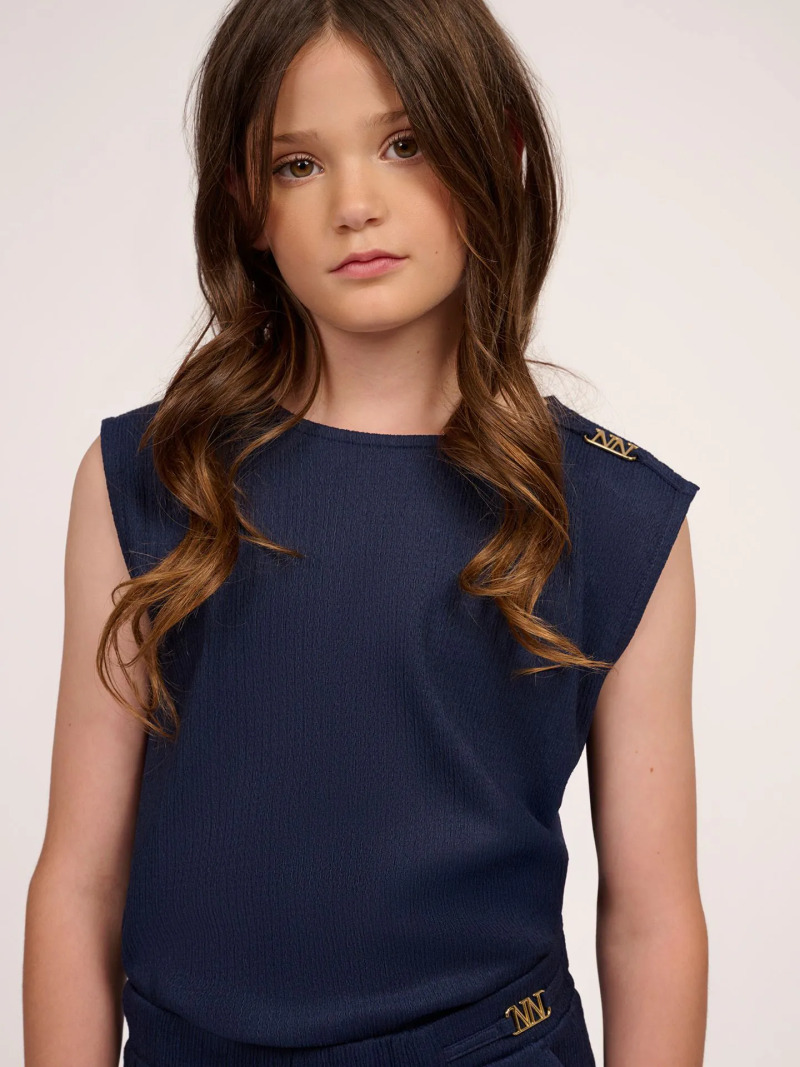 ZAZA Casting model ID: 20478