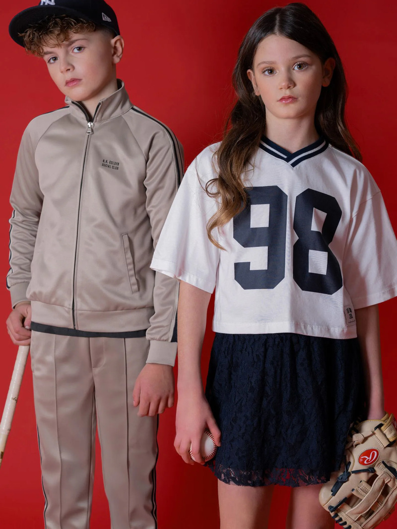 ZAZA Casting model ID: 20478