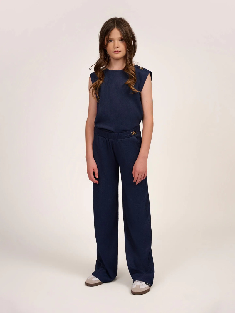 ZAZA Casting model ID: 20478