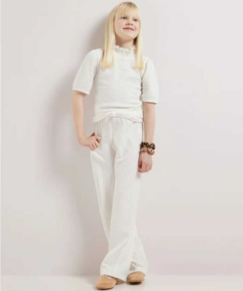 ZAZA Casting model ID: 23085