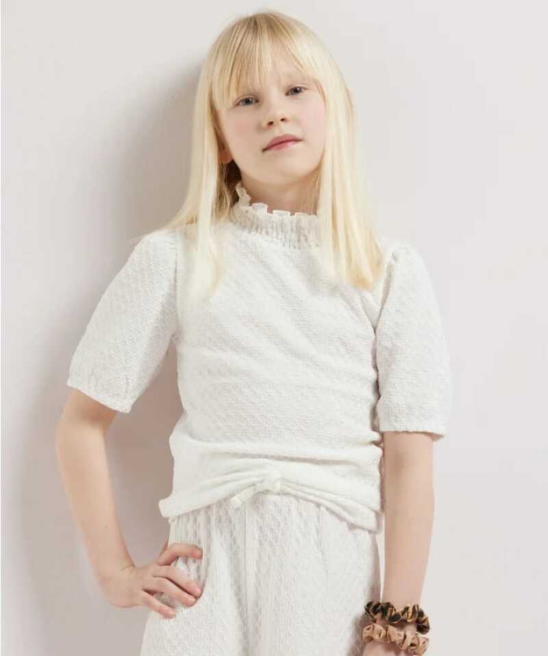 ZAZA Casting model ID: 23085