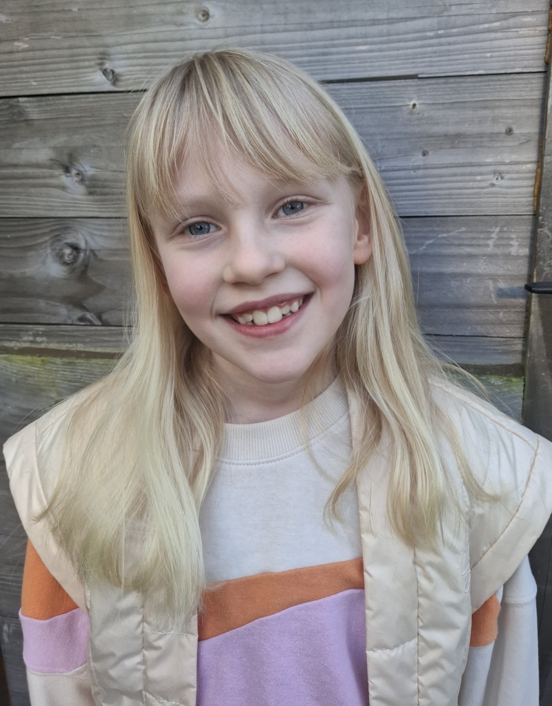 ZAZA Casting model ID: 23085