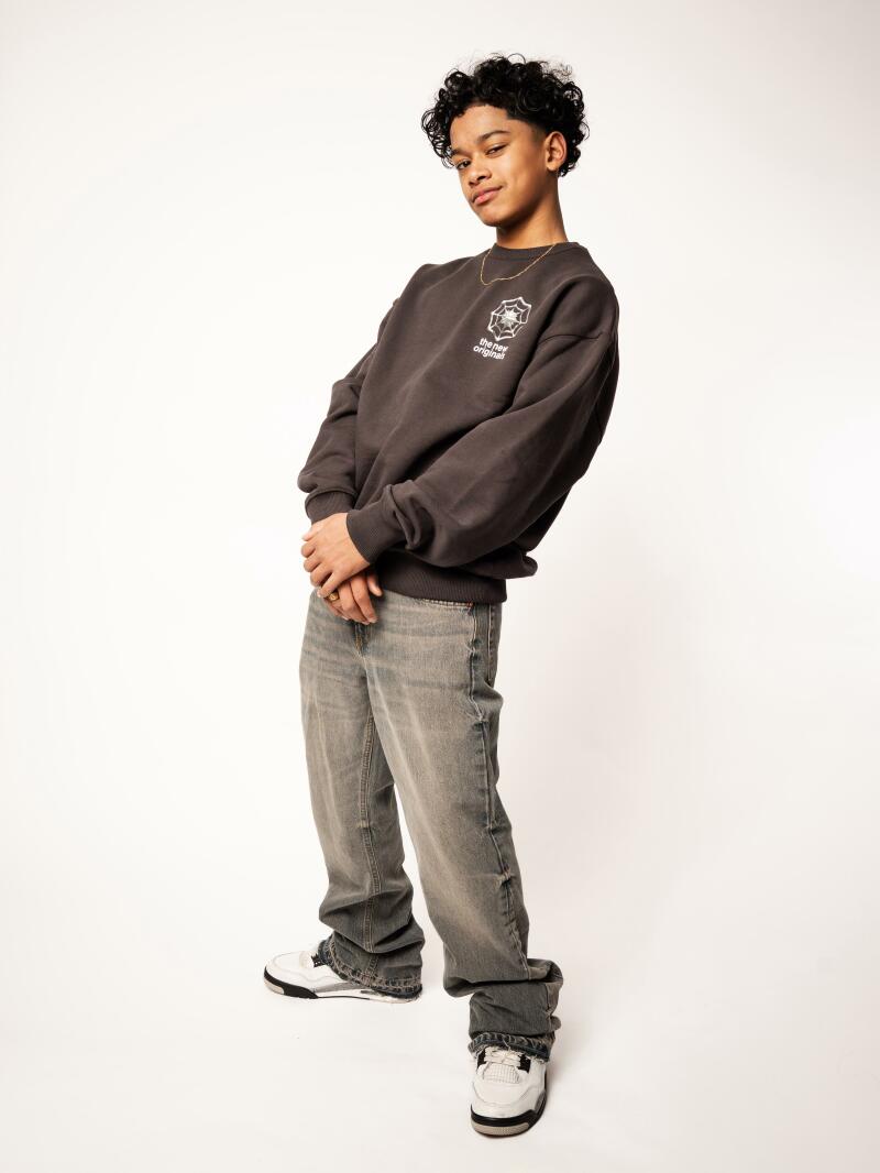 ZAZA Casting model ID: 17254