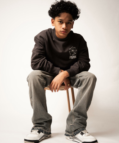 ZAZA Casting model ID: 17254