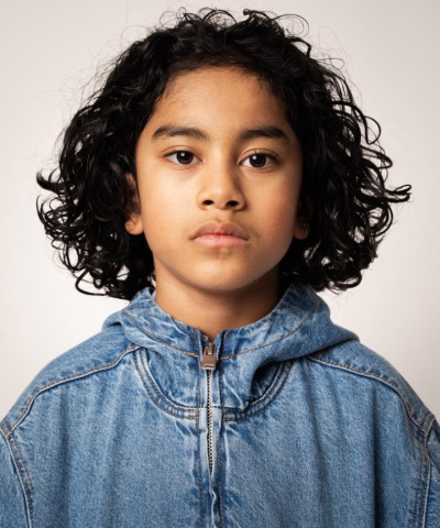 ZAZA Casting model ID: 27545