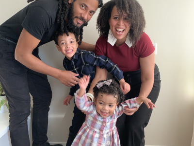 ZAZA Casting Familie ID: 1638