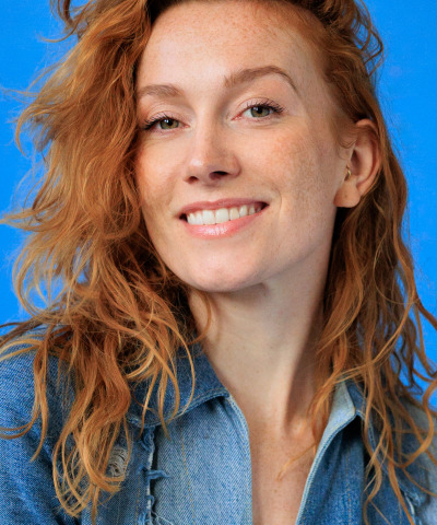 ZAZA Casting model ID: 27546