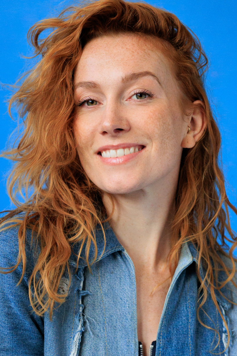 ZAZA Casting model ID: 27546