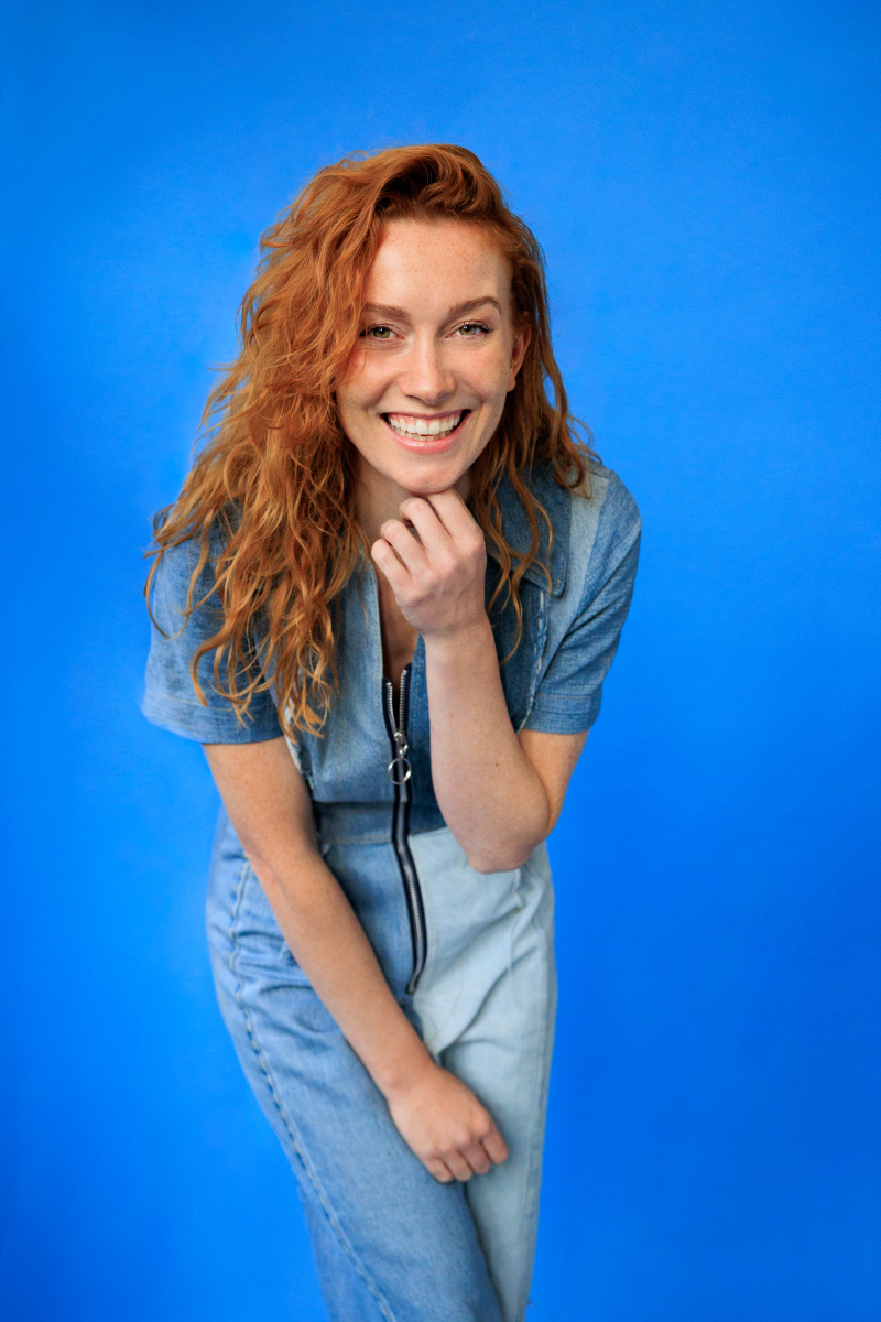 ZAZA Casting model ID: 27546