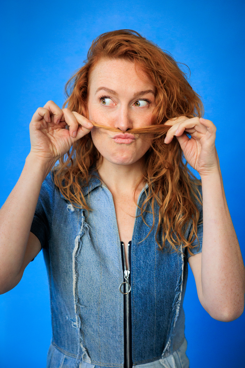 ZAZA Casting model ID: 27546