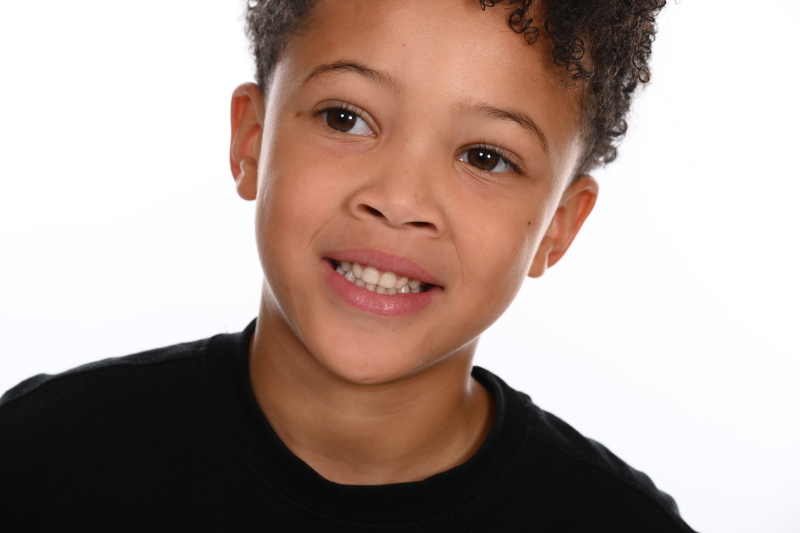 ZAZA Casting familie ID: 1638