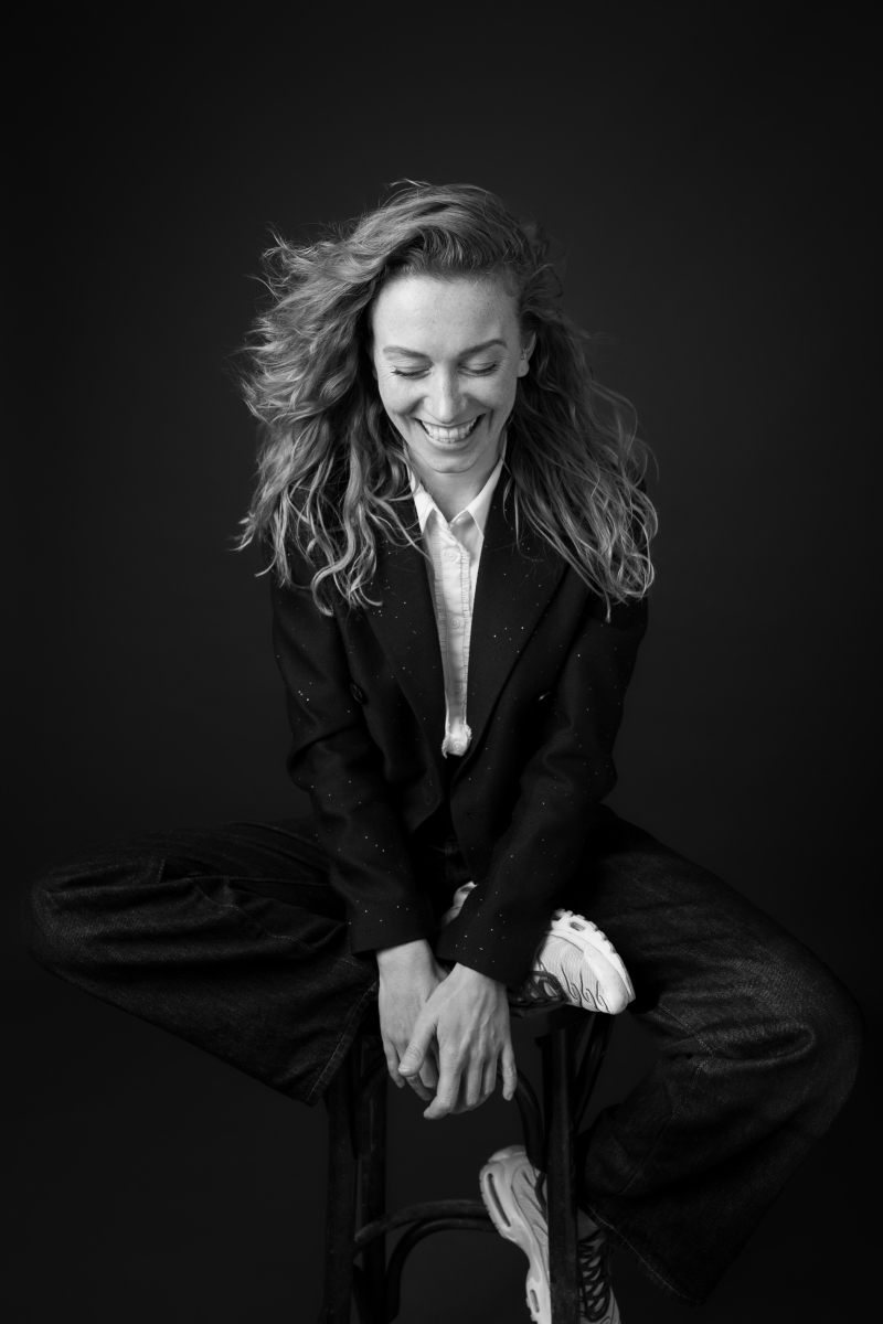 ZAZA Casting model ID: 27546