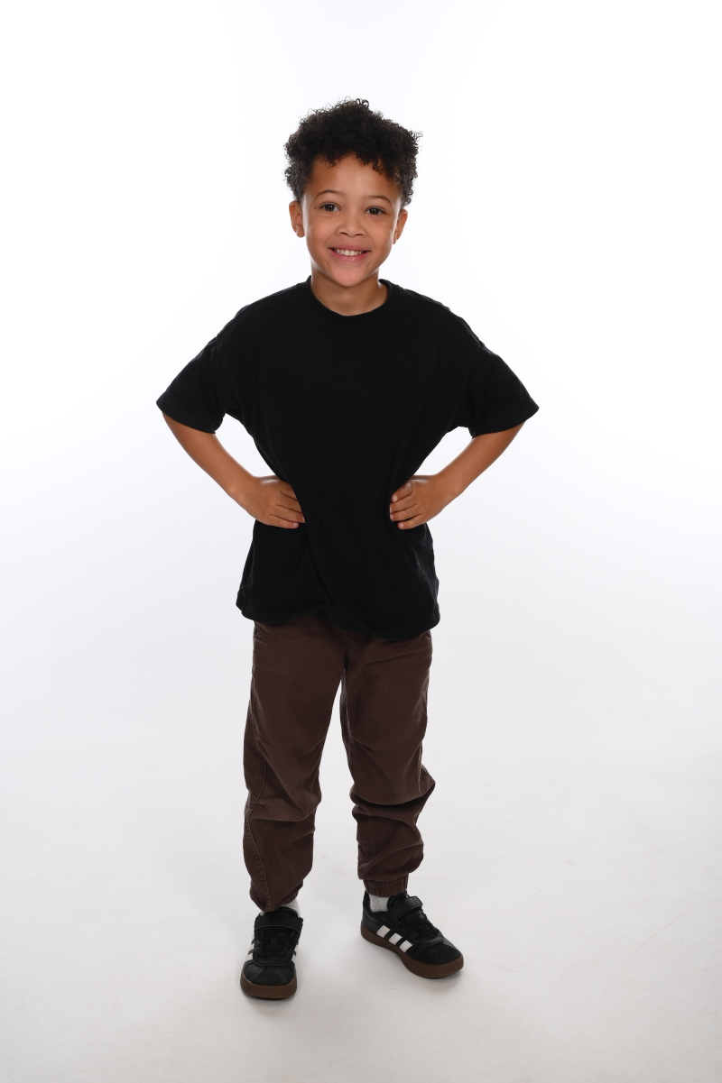 ZAZA Casting model ID: 22375