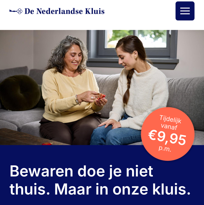 ZAZA Casting model ID: 27548