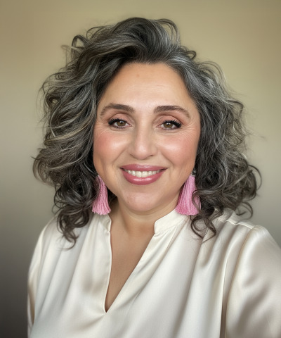 ZAZA Casting model ID: 27548