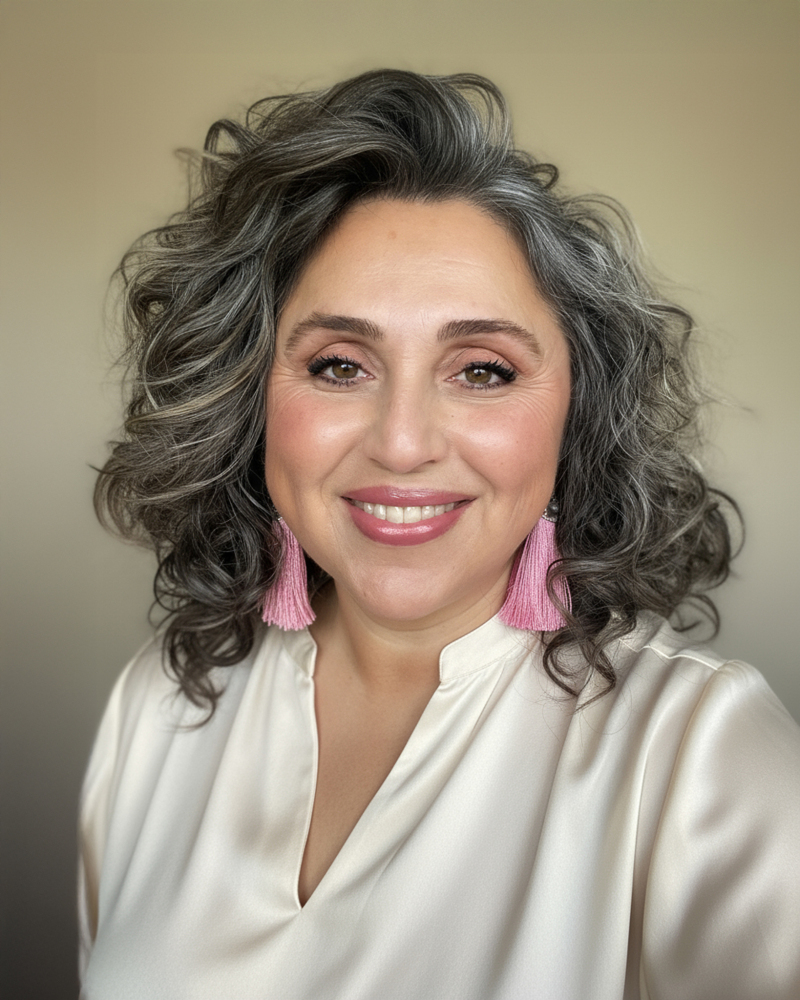 ZAZA Casting model ID: 27548