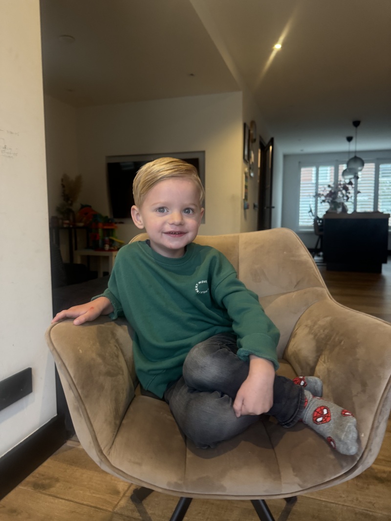 ZAZA Casting model ID: 22227