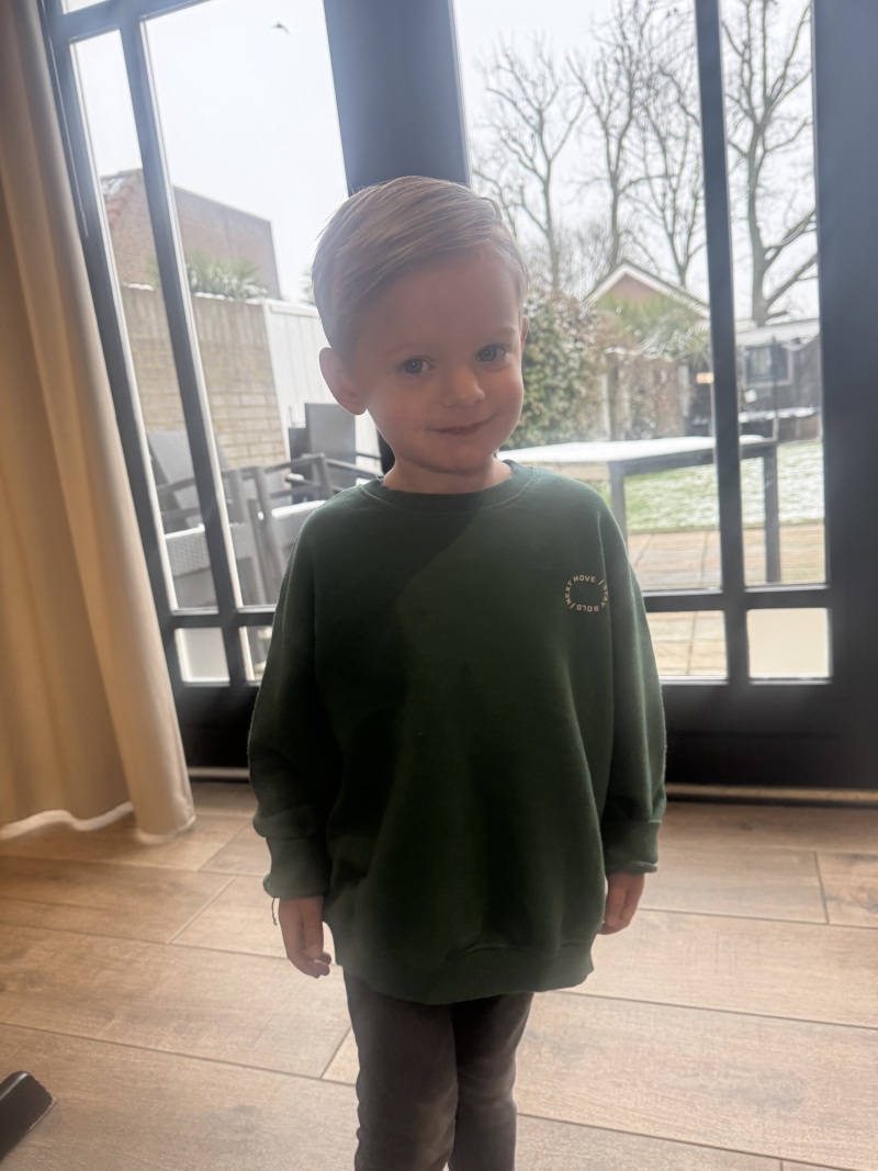 ZAZA Casting model ID: 22227