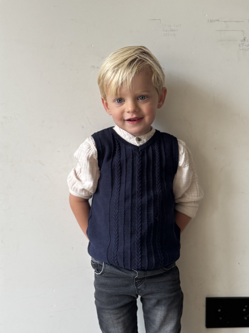 ZAZA Casting model ID: 22227