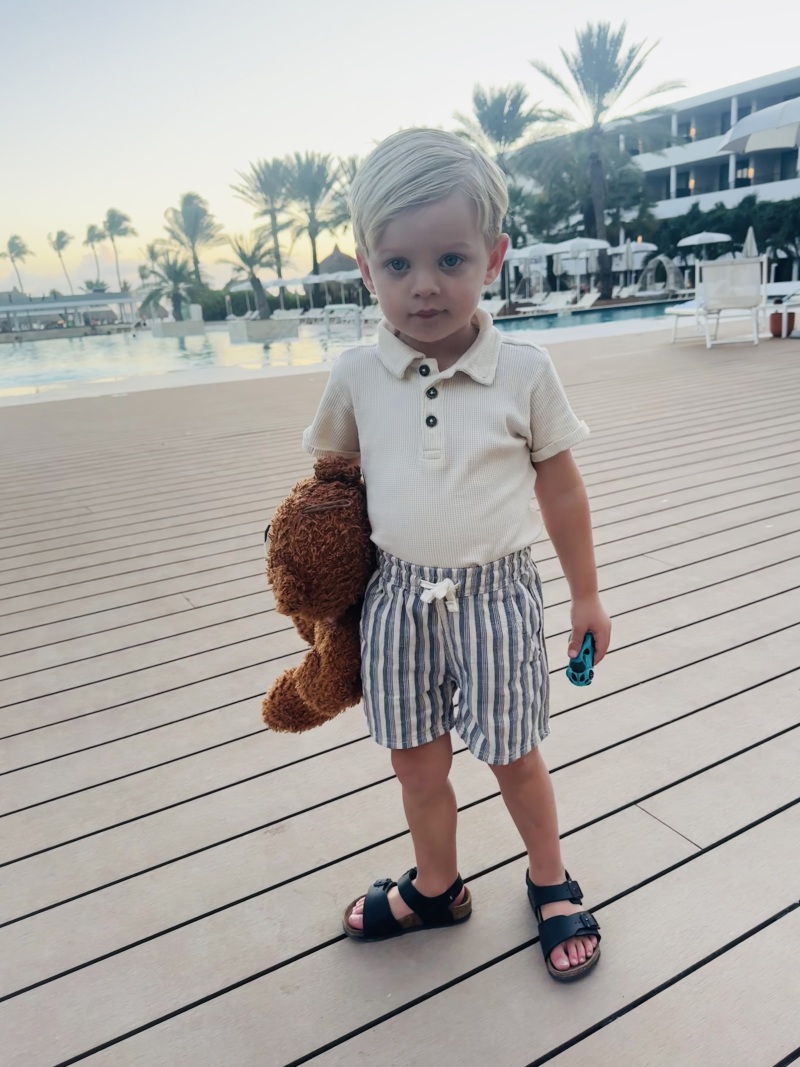 ZAZA Casting model ID: 22227