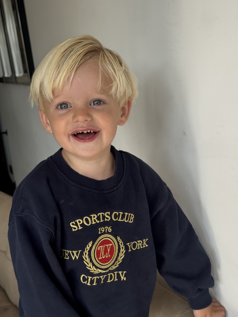 ZAZA Casting model ID: 22227