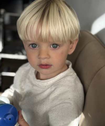 ZAZA Casting model ID: 22227