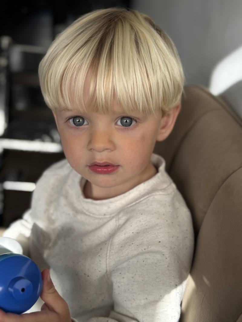 ZAZA Casting model ID: 22227