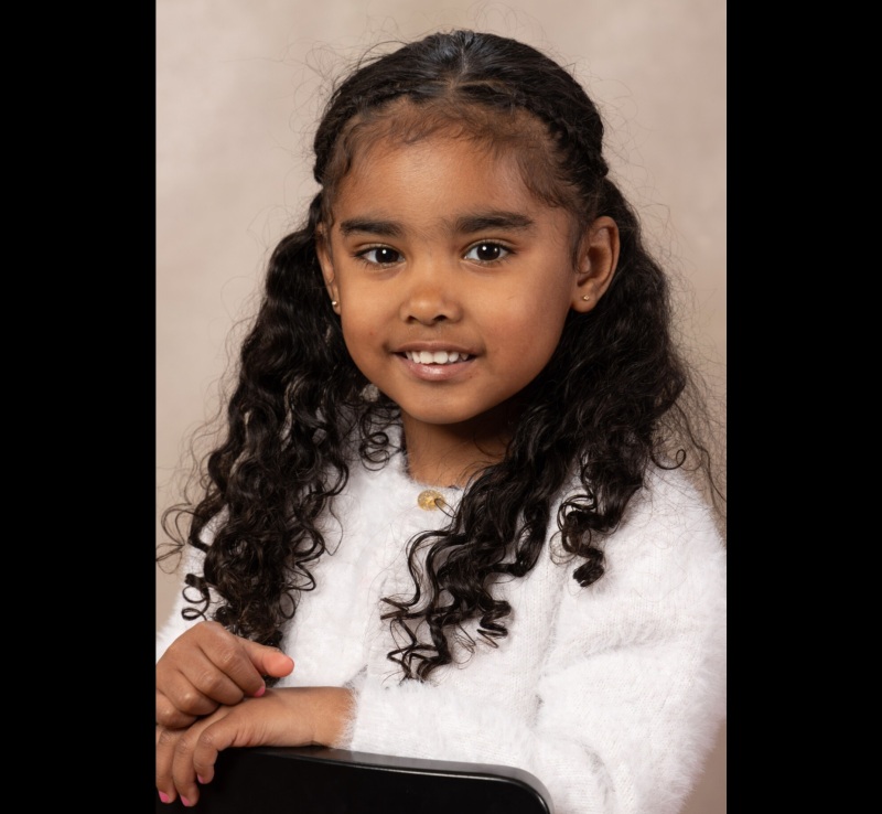 ZAZA Casting model ID: 27550