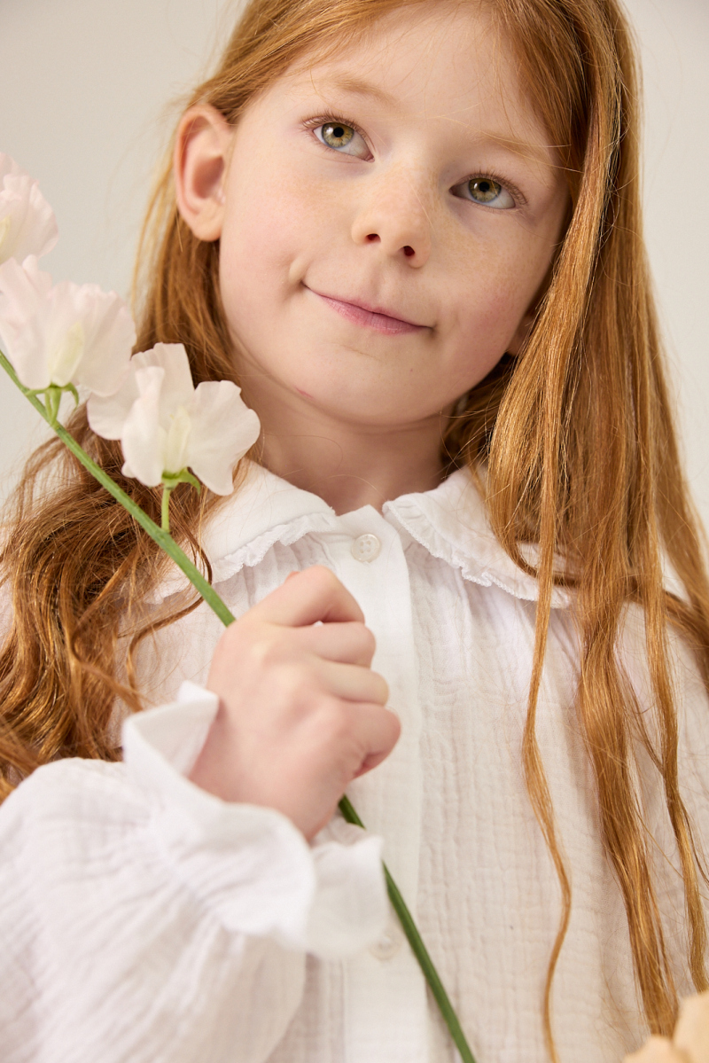 ZAZA Casting model ID: 26707