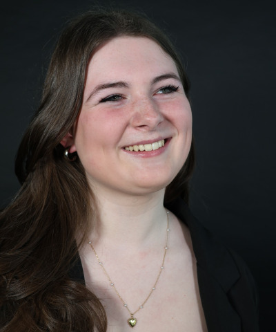 ZAZA Casting model ID: 27378