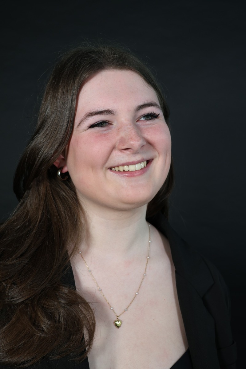 ZAZA Casting model ID: 27378